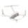 FIMI X8 SE 2022 V2 Standard - 1063494 - zdjęcie 7